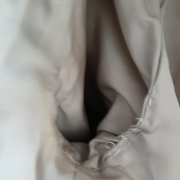 Coat - Picture 11 of 16